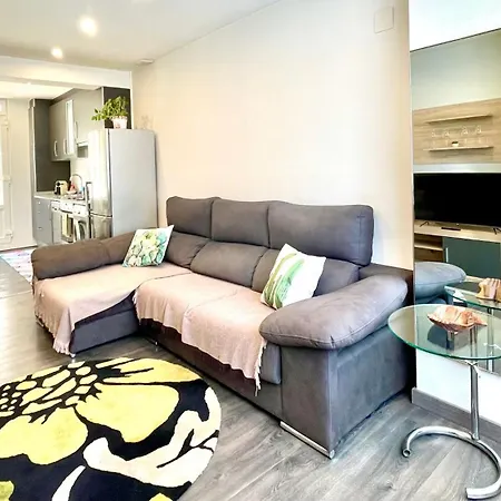 Casa Licinia Appartement *