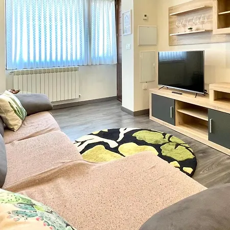 Casa Licinia *