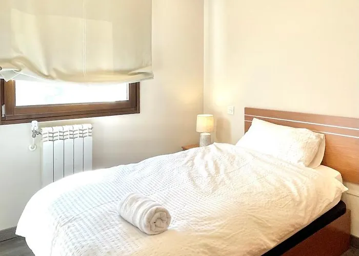 Apartment Casa Licinia *