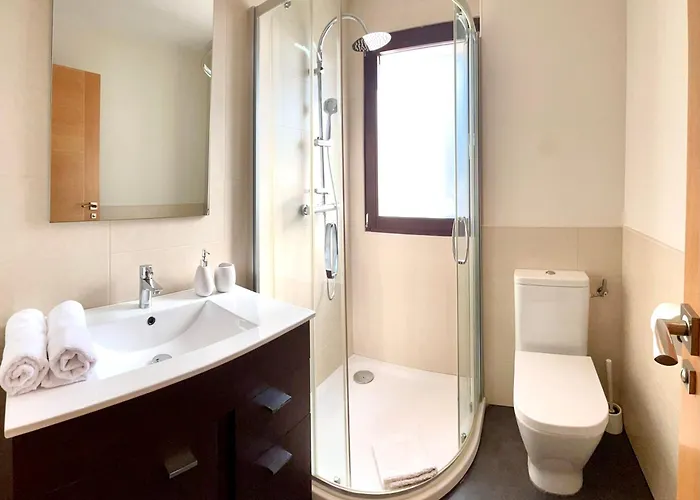 Casa Licinia Apartment