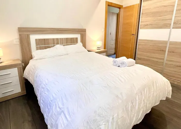 Casa Licinia Apartment *